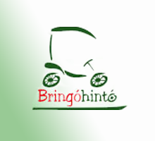 bringohinto_kkt._logo_220x200