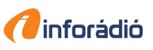 inforadio_logo