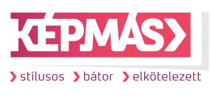 kepmas_logo