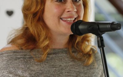 Szülők Ünnepe 2016