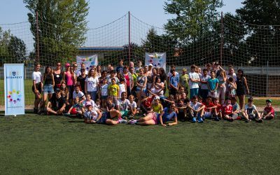 Viszlát nyár, helló szeptember!