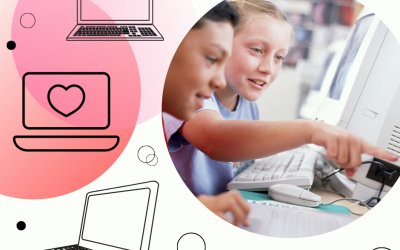 Segítsd az állami gondoskodásban élőket digitális eszközhöz!