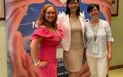 X. Nagycsaládos Konferencia