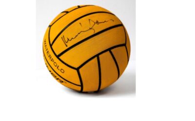 Charity for Friendship