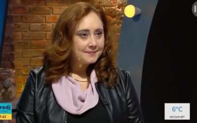 Life TV – Nőnapi Tegyél jót!