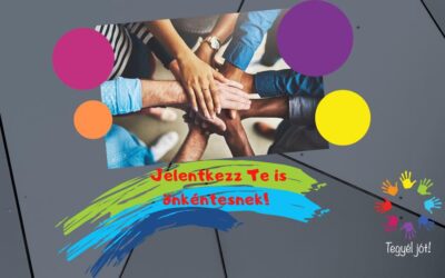 Önkéntesség világnapja