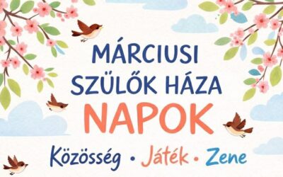Folytatódnak a Családi Élménynapok – a Gondoskodás Ünnepe több helyszínen