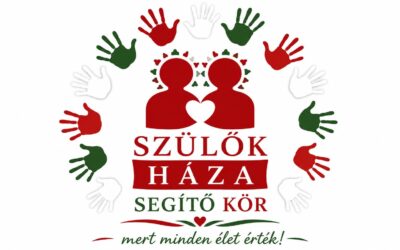 Szülők Háza Segítő Kőr